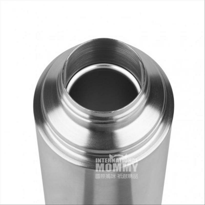 EMSA 독일상원의원시리즈스테인리스냄비보온병 350ml 해외버전