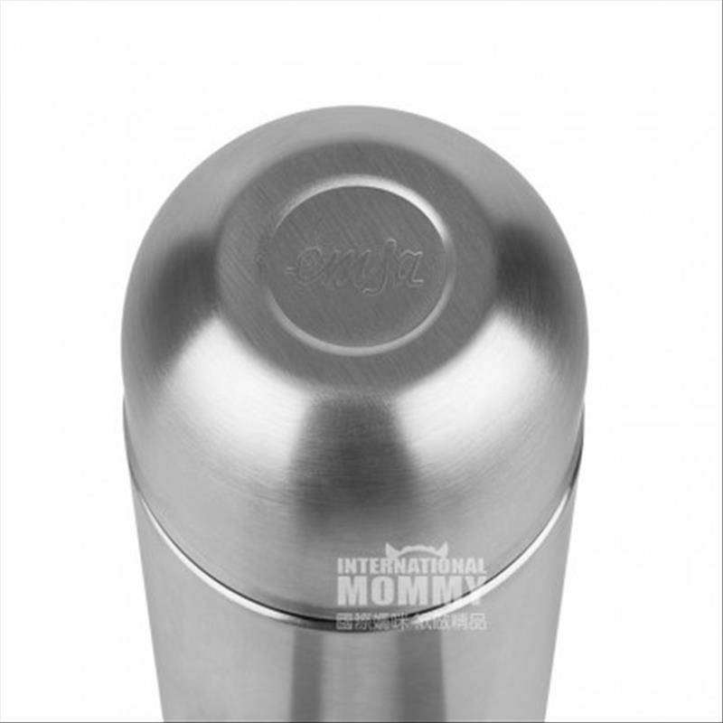 EMSA 독일상원의원시리즈스테인리스냄비보온병 500ml 해외버전