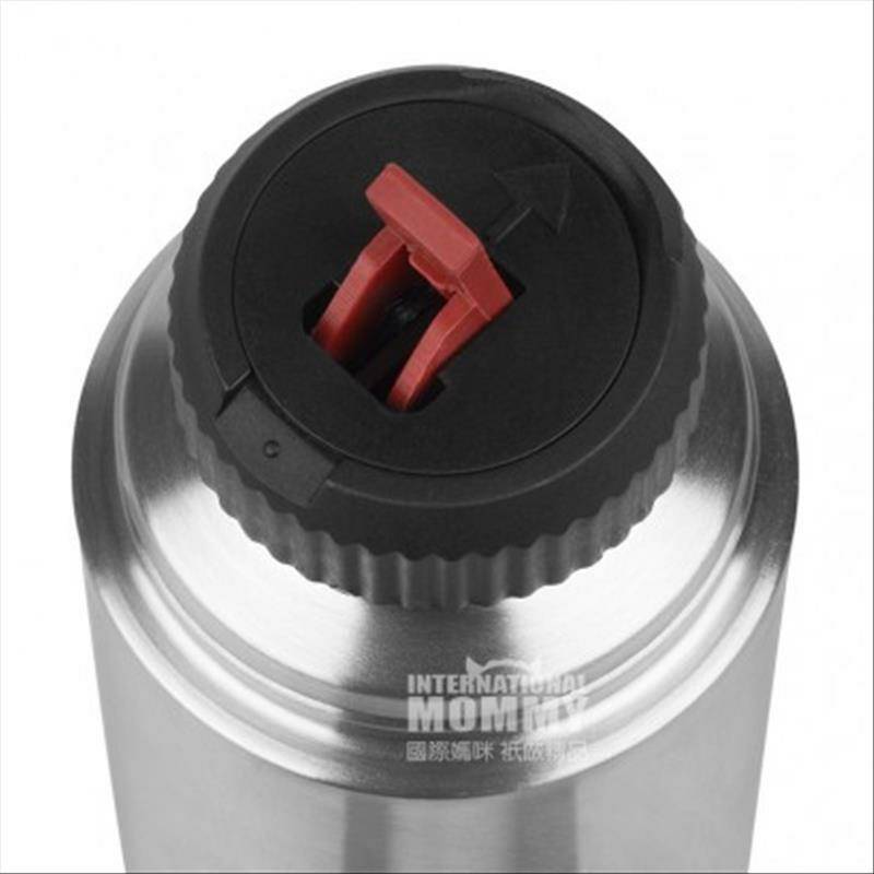 EMSA 독일상원의원시리즈스테인리스냄비보온병 500ml 해외버전