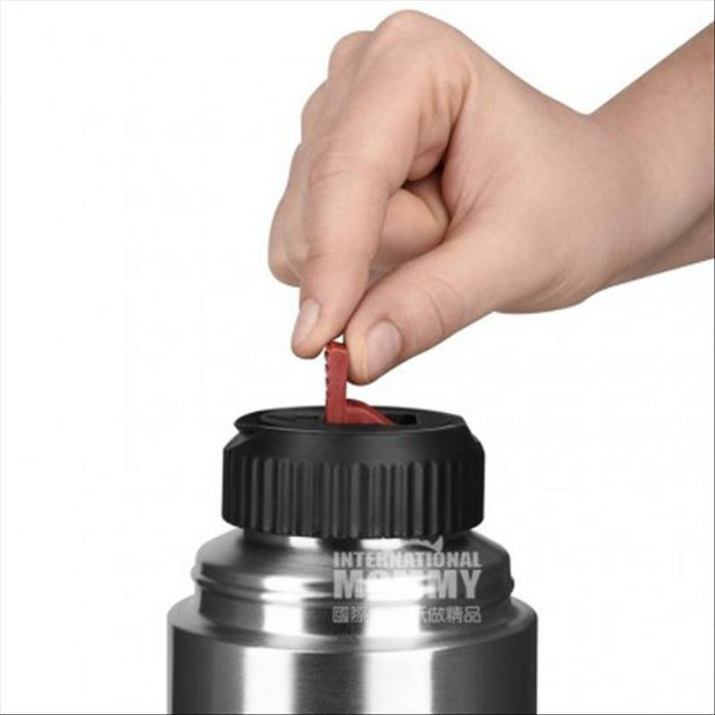 EMSA 독일상원의원시리즈스테인리스냄비보온병 500ml 해외버전