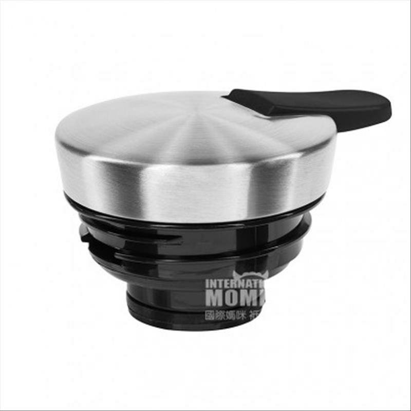 EMSA 독일스테인리스절연제남비 1L 해외버전