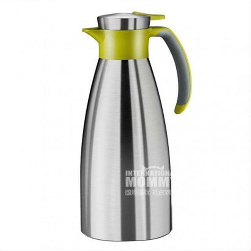 EMSA 독일스테인리스절연냄비 1.5L 해외버전