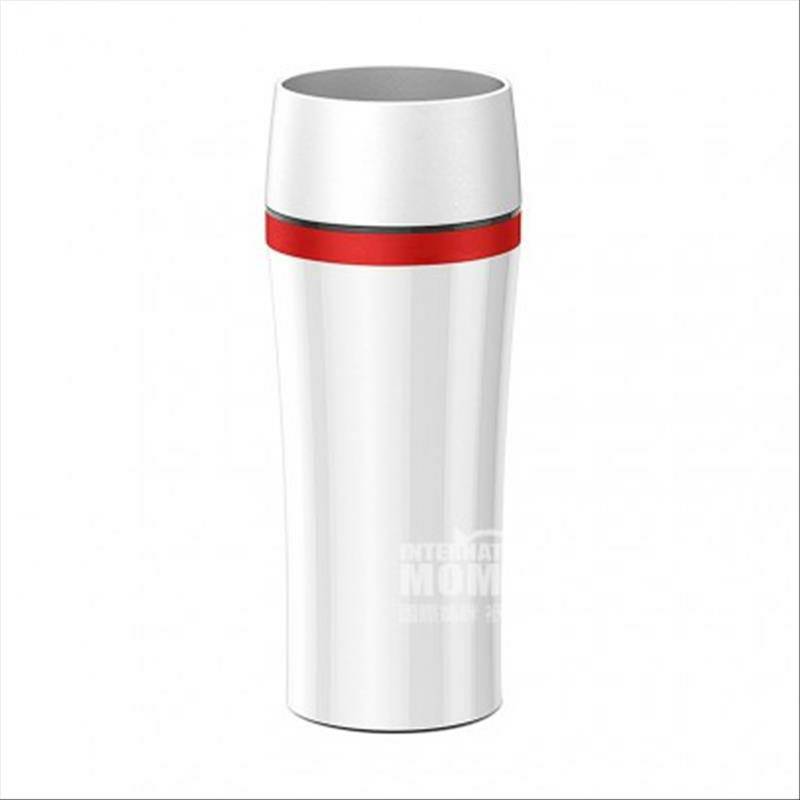 EMSA 독일커플여행머그컵 360ml 해외판