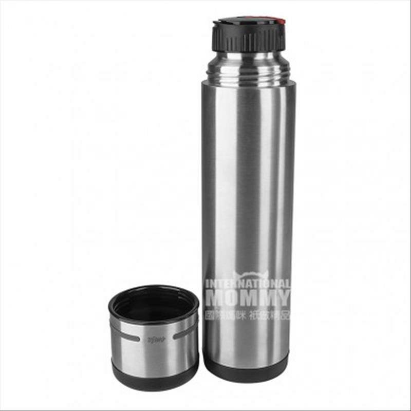 EMSA 독일스테인리스차찻잔 700ml 해외버전