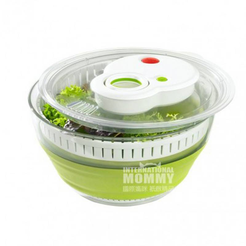 EMSA 독일야채및과일배수바구니해외버전