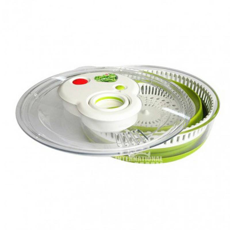 EMSA 독일야채및과일배수바구니해외버전