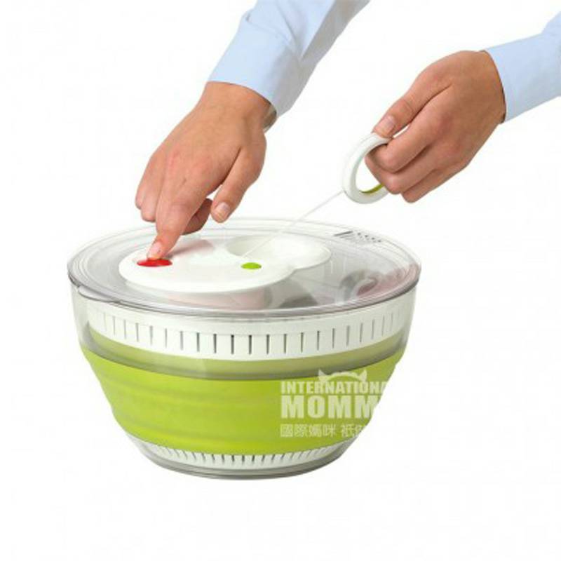 EMSA 독일야채및과일배수바구니해외버전