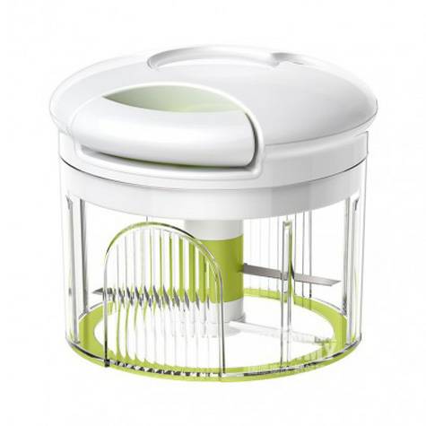 EMSA 독일다기능야채절단기해외판