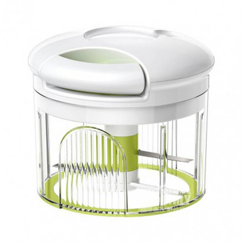 EMSA 독일다기능야채절단기해외판