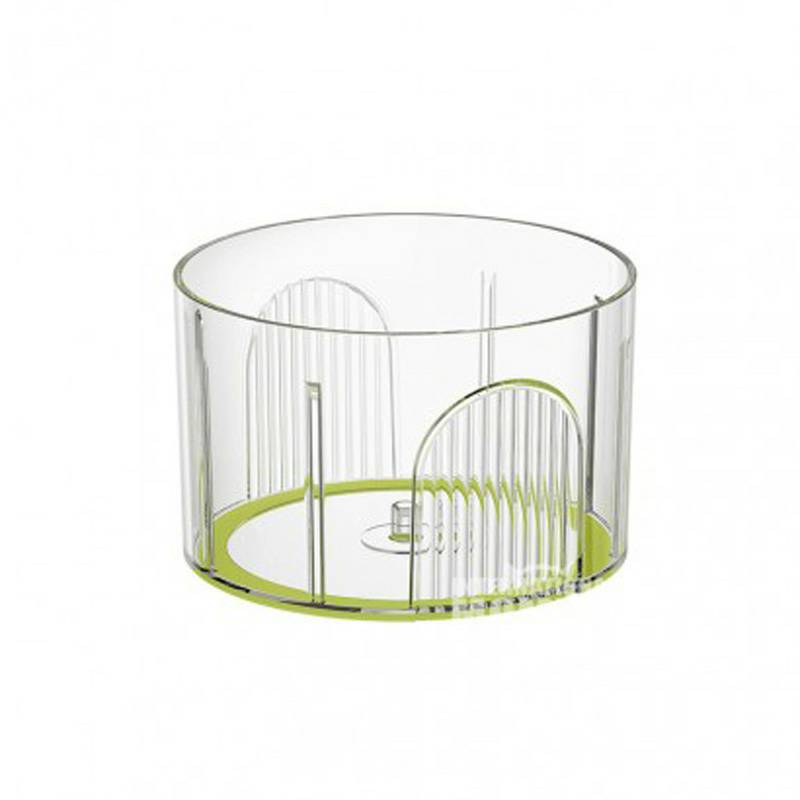 EMSA 독일다기능야채절단기해외판