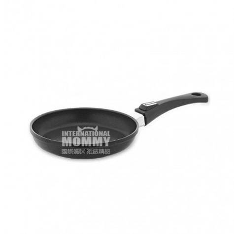 Berndes 독일어탈착식핸들스틱이아닌팬 20cm 해외버전