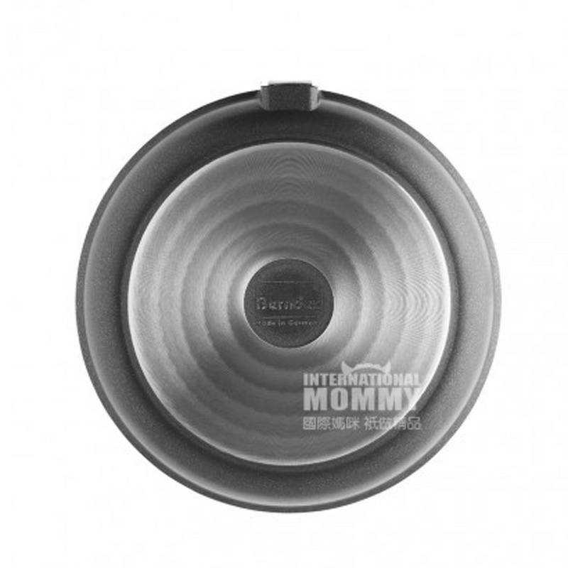 Berndes 독일분리형핸들붙지않는냄비 28cm 해외버전