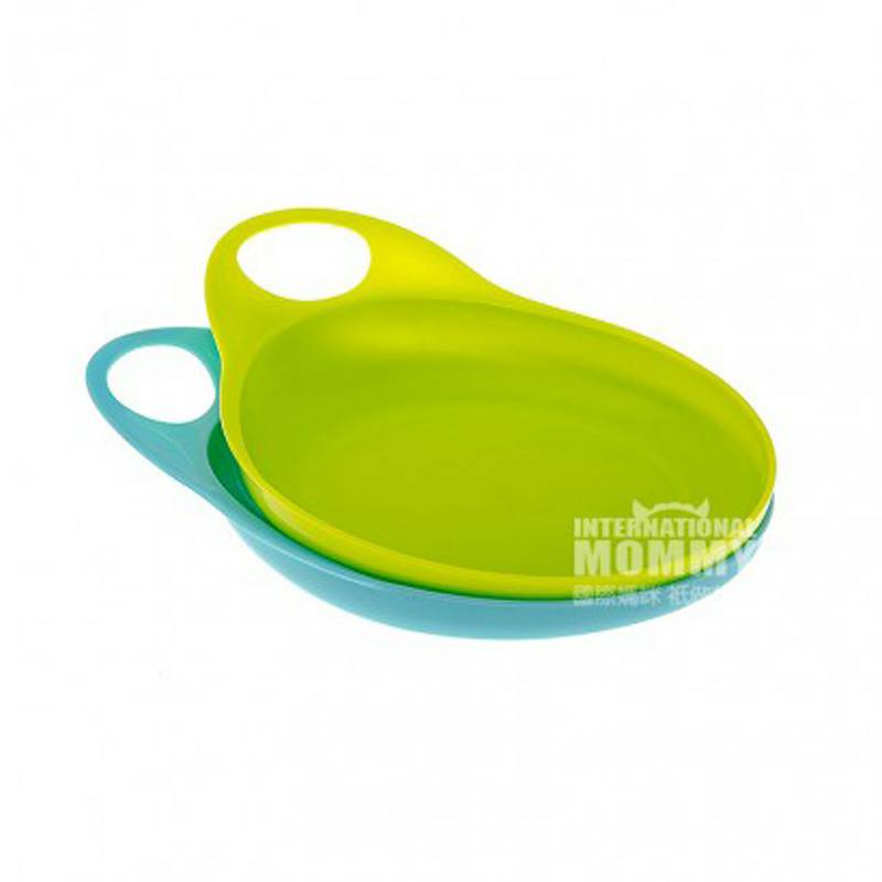 Brother max 영국아기쉬운저녁식사접시해외버전을개최