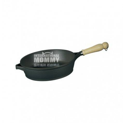 Berndes 독일프라이팬 28cm 해외판