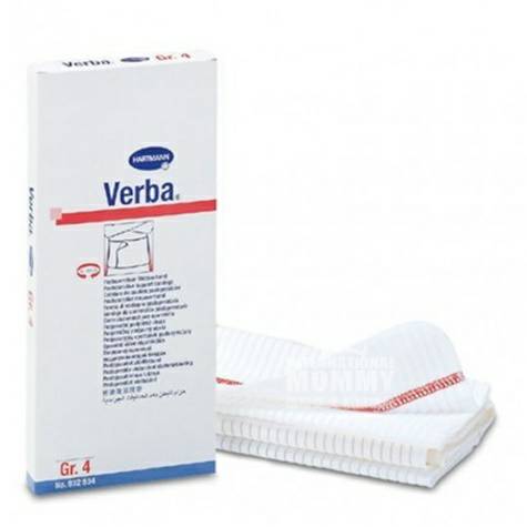 HARTMAN 독일산후전용속박해외버전