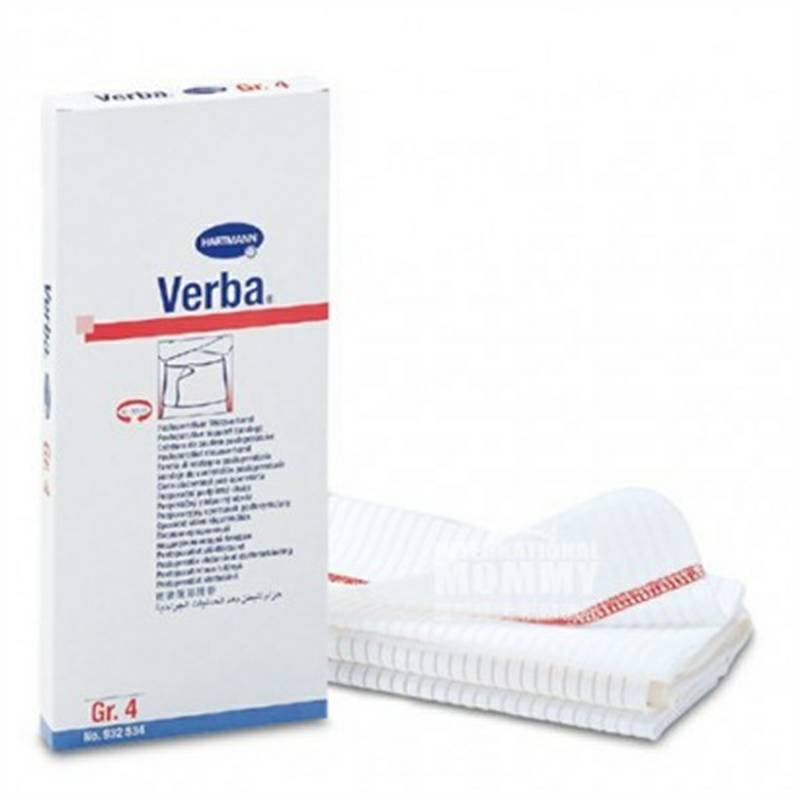 HARTMAN 독일산후전용속박해외버전