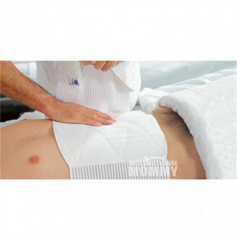 HARTMAN 독일산후전용속박해외버전