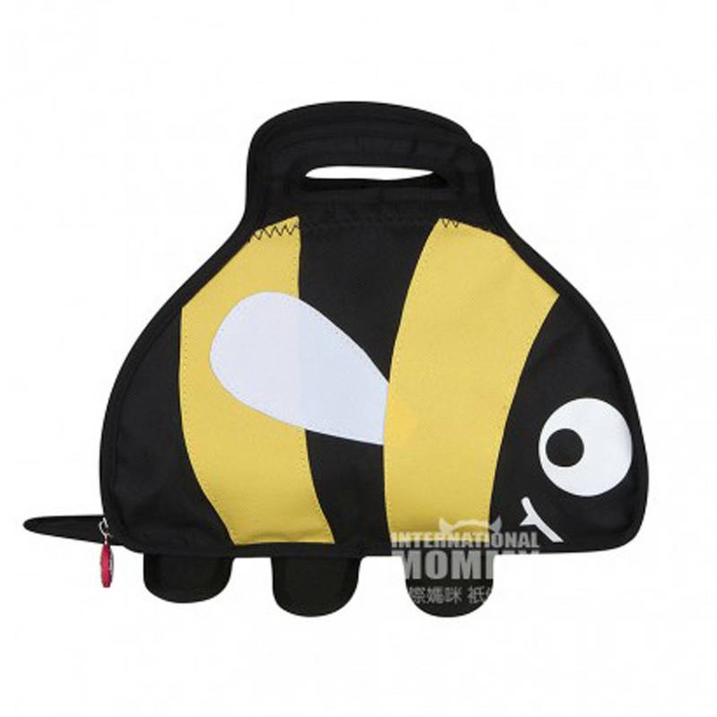 TumTum 네덜란드보온가방해외판.