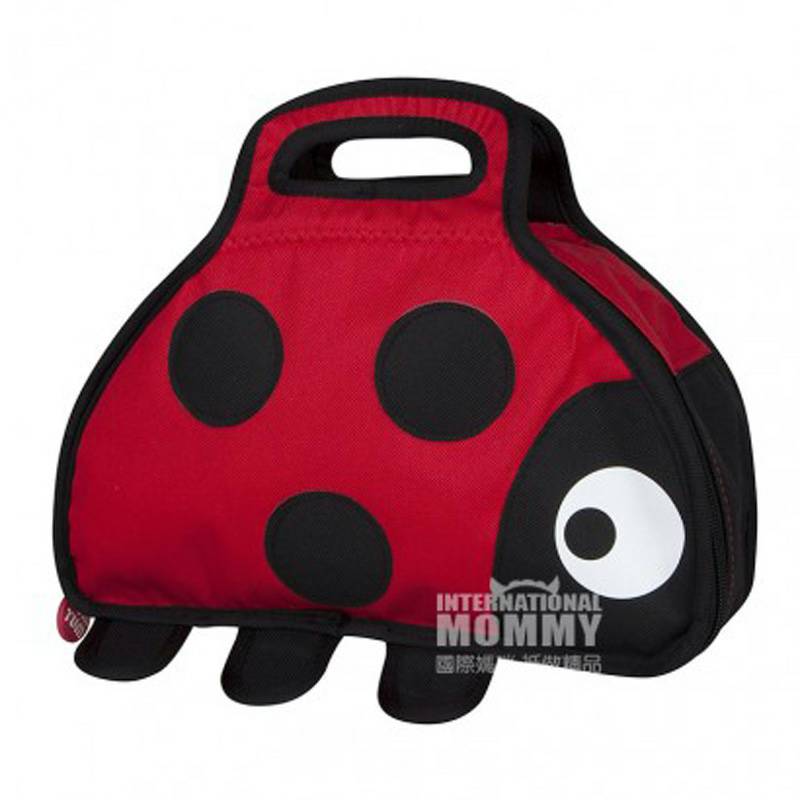 TumTum 네덜란드보온가방해외판.