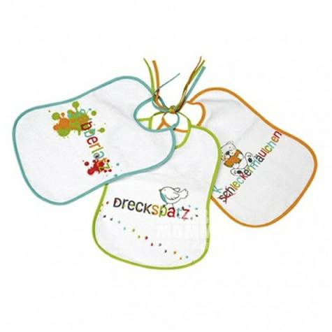 Faish 독일아기방수수도꼭지 3 조각해외버전