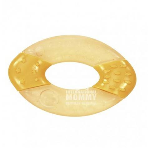 희미한독일아기물냉각이해외판