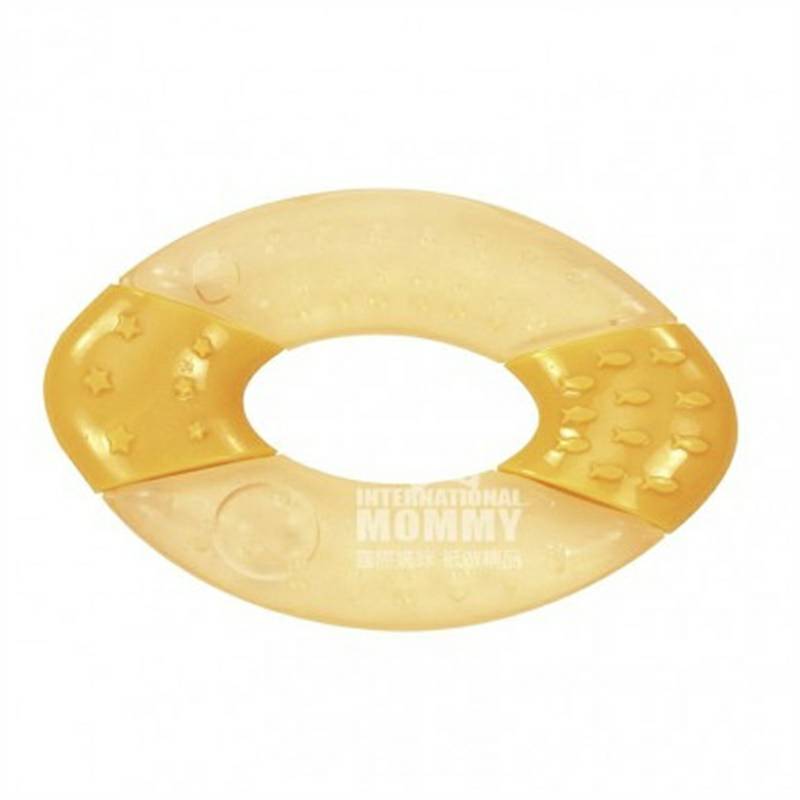 희미한독일아기물냉각이해외판