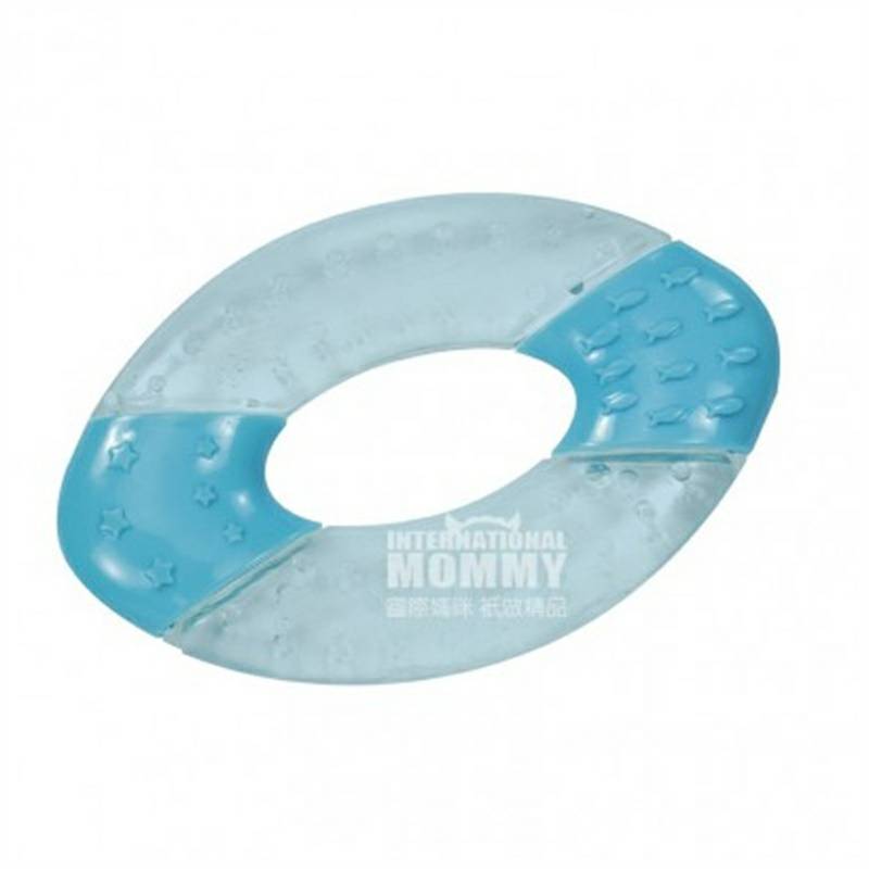 희미한독일아기물냉각이해외판