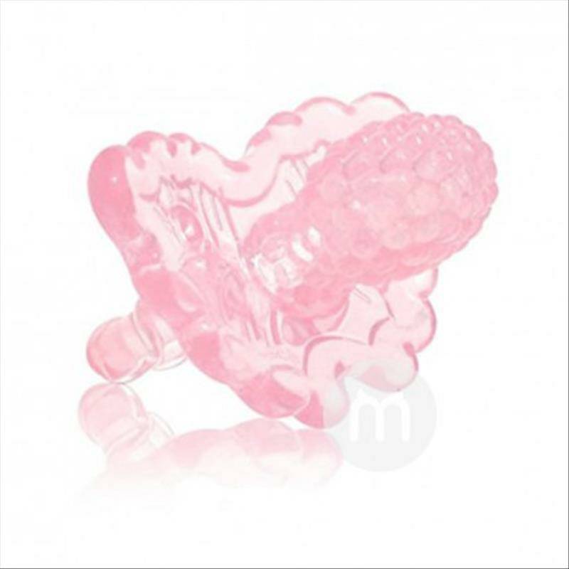 RaZbaby 미국딸기마우스가드해외판