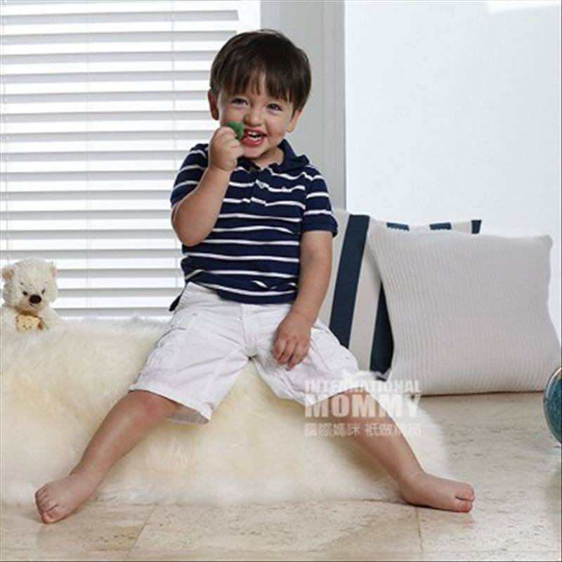 RaZbaby 미국딸기마우스가드해외판