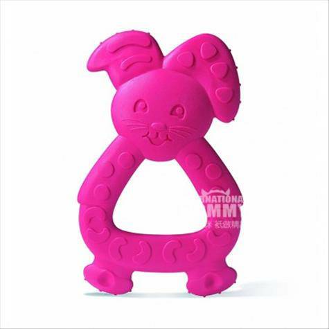 Dodie 프랑스토끼마사지치아해외판