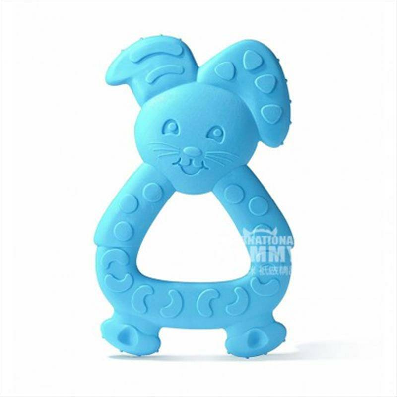 Dodie 프랑스토끼마사지치아해외판