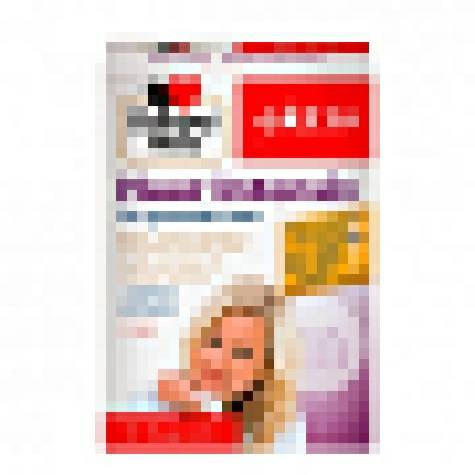 Doppelherz 독일헤어케어캡슐해외버전