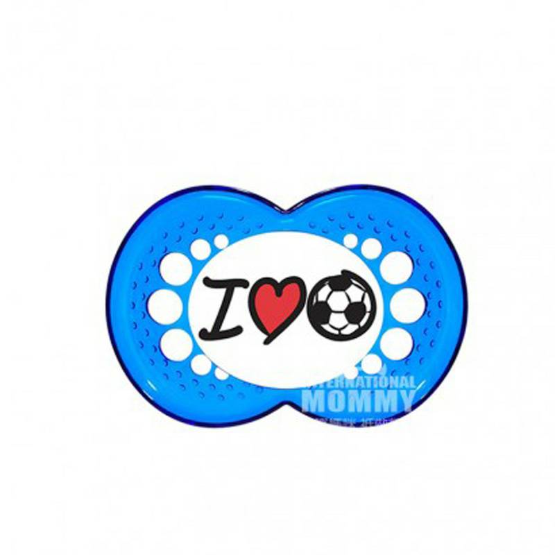 MAM 오스트리아년이상 16 개월동안젖꼭지