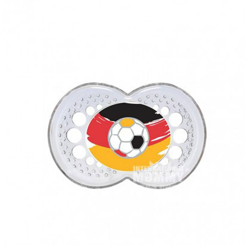 MAM 오스트리아년이상 16 개월동안젖꼭지