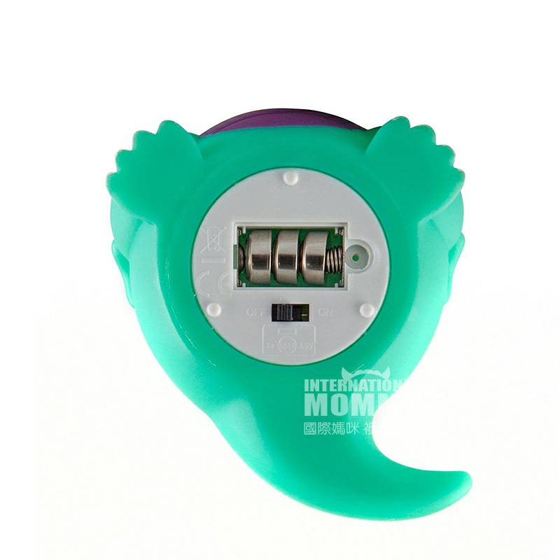 Reer 독일작은동물작은야등해외판