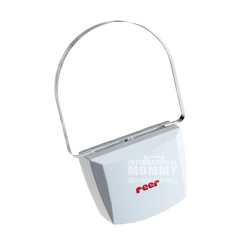 Reer 독일는항상밝은 LED 야간조명해외버전