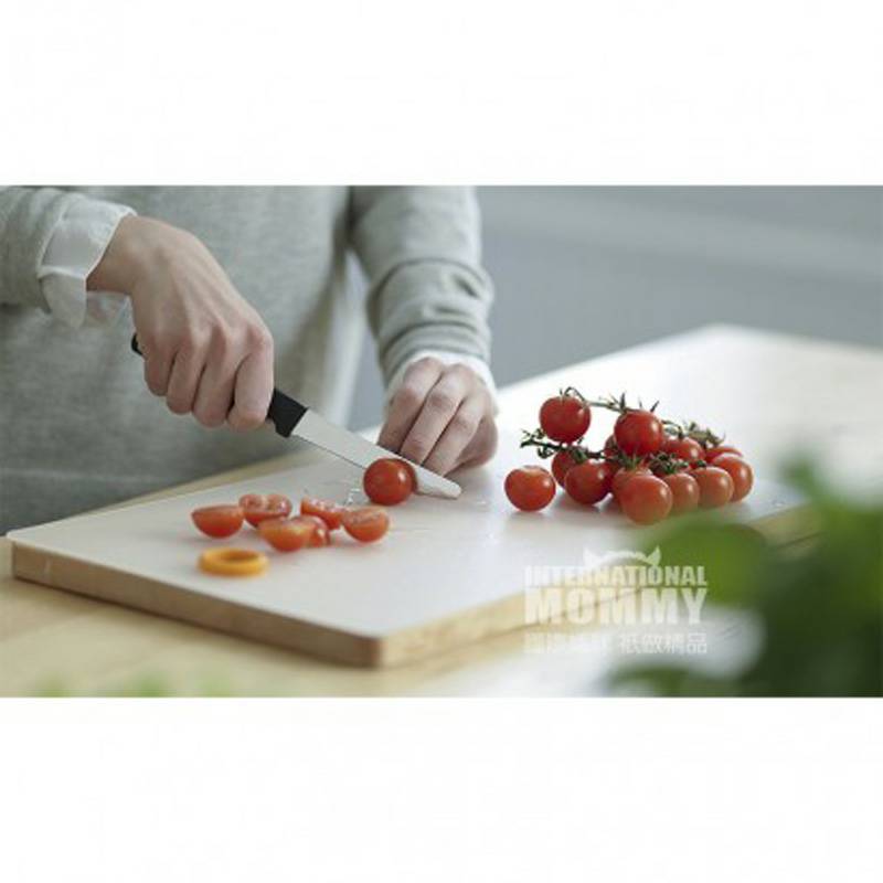 FISKARS 핀란드토마토나이프해외판