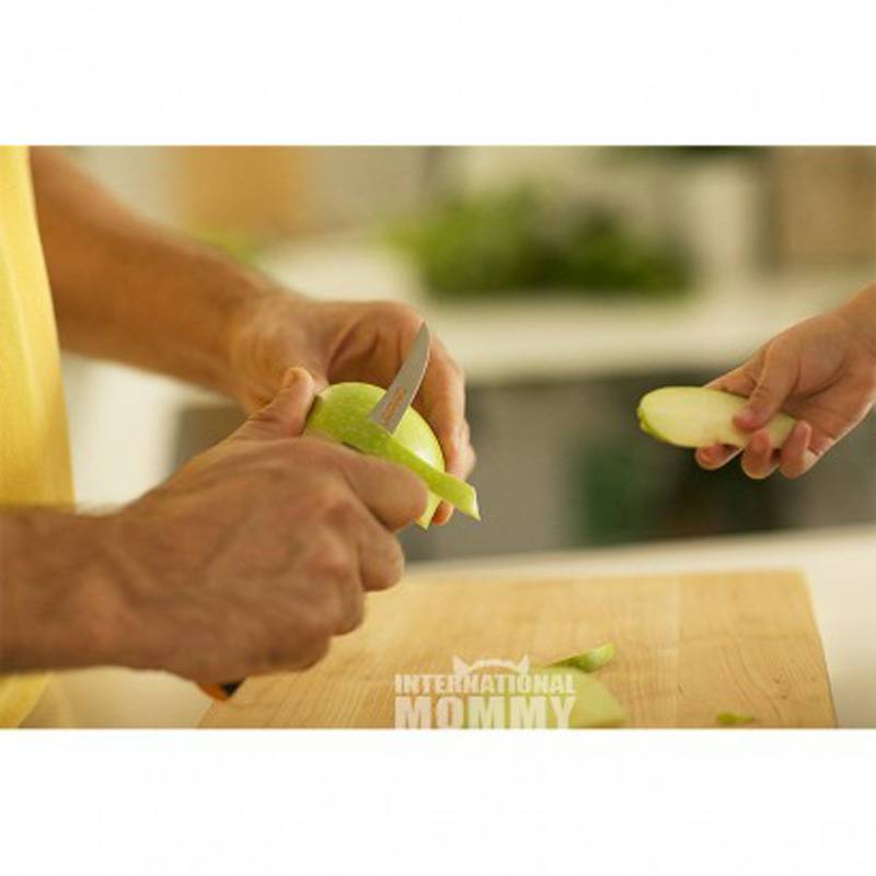 FISKARS 핀란드어곡선리프필러해외판