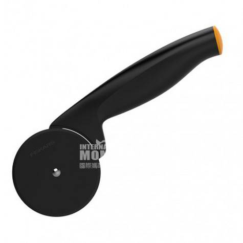 FISKARS 핀란드피자나이프해외판
