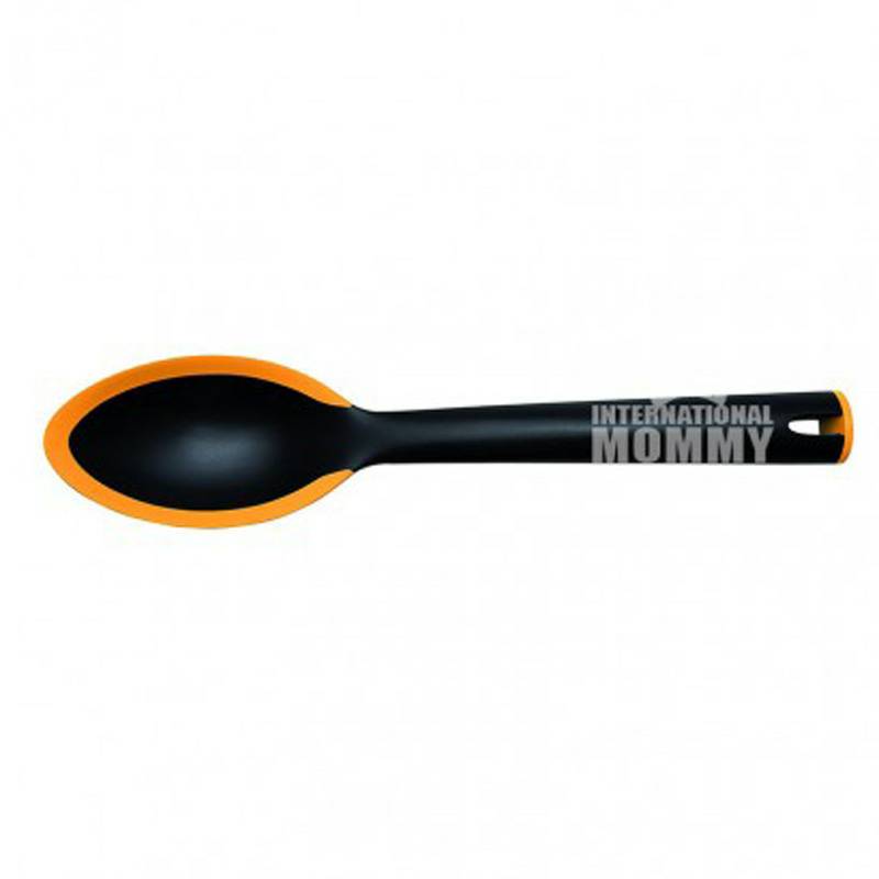 FISKARS 핀란드요리스푼해외판