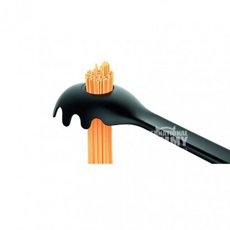 FISKARS 핀란드파스타스푼해외판