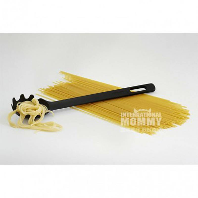 FISKARS 핀란드파스타스푼해외판