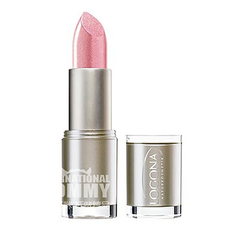 LOGONA 독일천연유기농립밤해외판