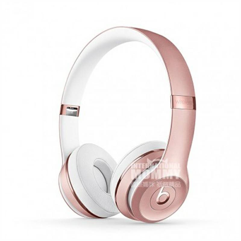 Beats미국solo3 무선무선헤드폰해외버전