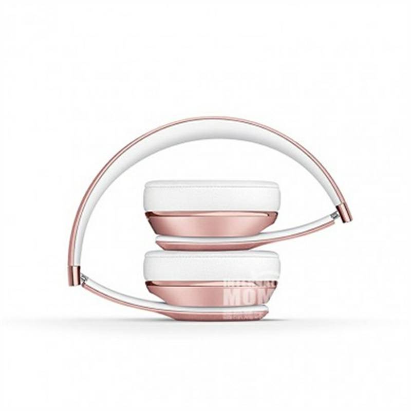 Beats미국solo3 무선무선헤드폰해외버전