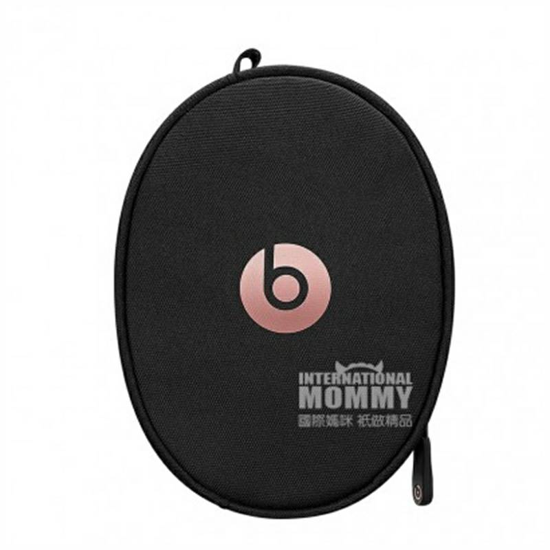 Beats미국solo3 무선무선헤드폰해외버전