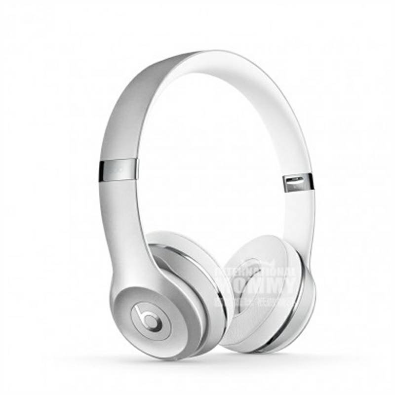 Beats미국solo3 무선무선헤드폰해외버전