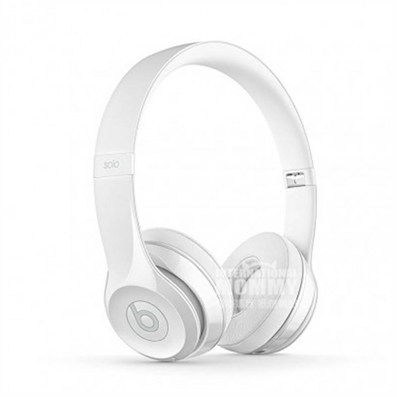 Beats미국solo3 무선무선헤드폰해외버전