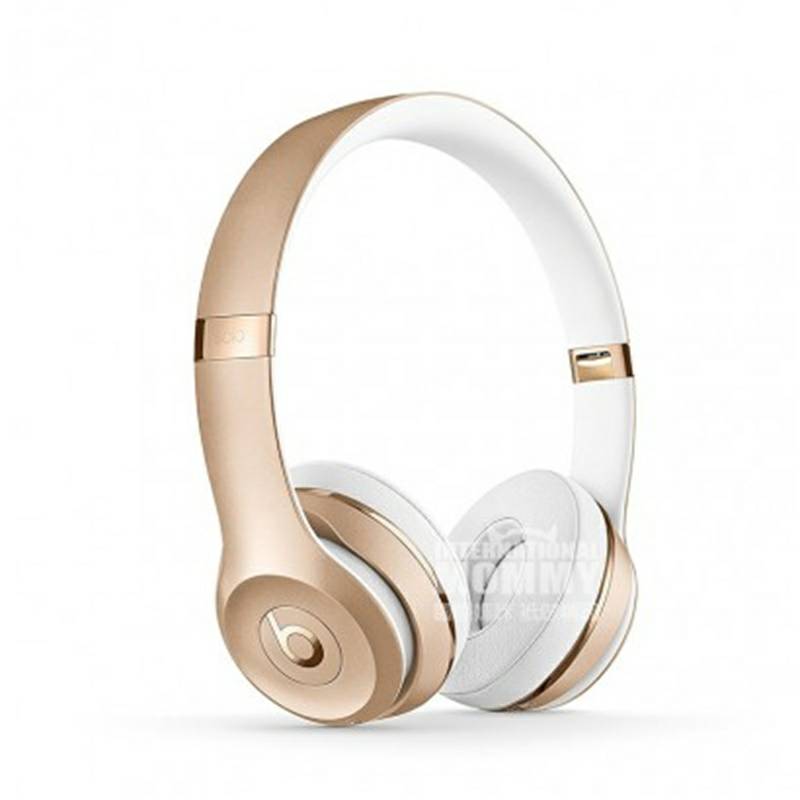 Beats미국solo3 무선무선헤드폰해외버전