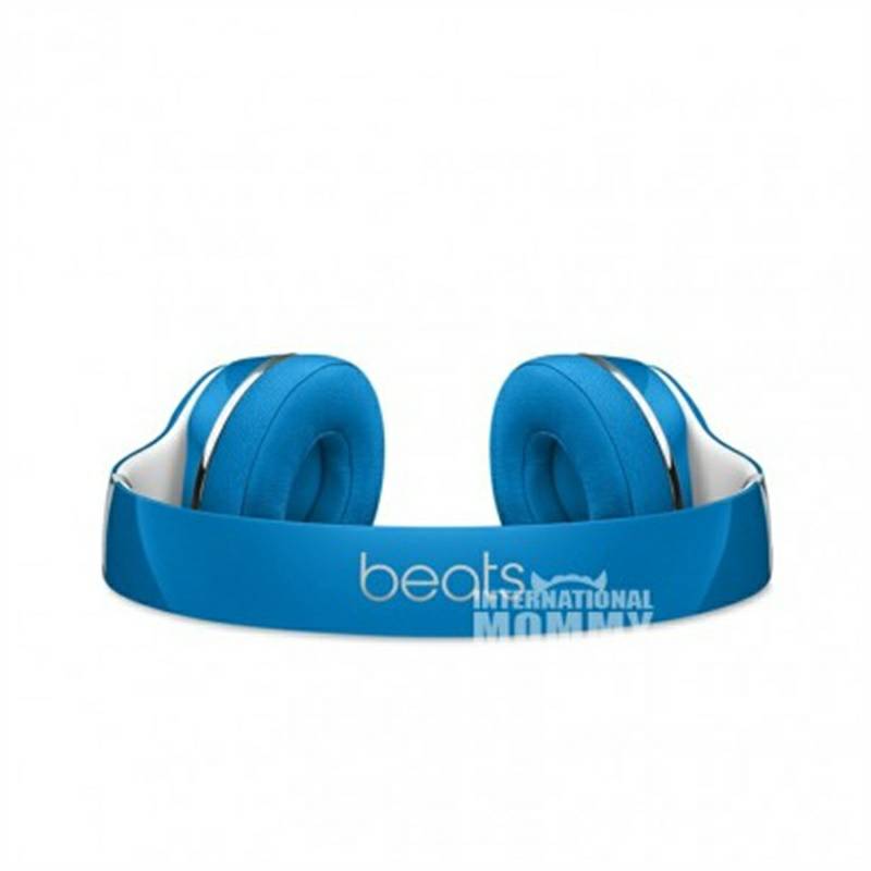 Beats미국solo2 Luxe Edition 헤드폰호화판해외판